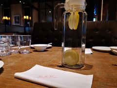 -廊亦舫Lang Yi Fang Restaurant(金桥店)