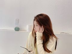 -汴梁徐先生厚切炒酸奶(西街店)