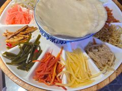 -怪噜范·贵阳小吃大排档(金源旗舰店)