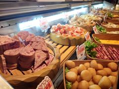 -牛New寿喜烧(金茂览秀城店)
