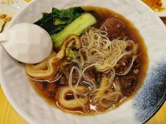 -香港厨房 Hong Kong Kitchen