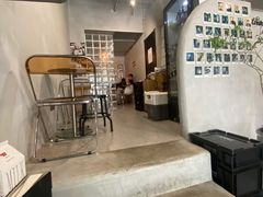-尔本咖啡(星光荟店)