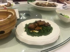 -老正兴菜馆(福州路店)