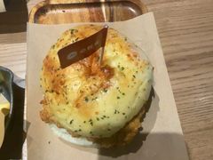 -必胜客(积水潭店)