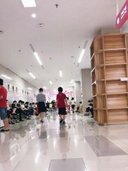 点击看大图 -深圳市宝安区妇幼保健院