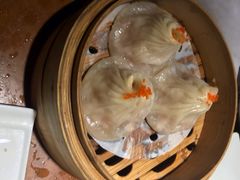 -淇乐多品味馆(江南大道店)
