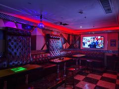 -唱吧麦颂KTV(黄兴步行街店)