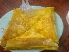 咖央西多-维记咖啡粉面(福荣街店)