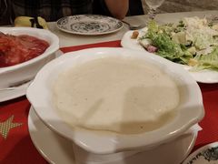 -老井俄式餐厅