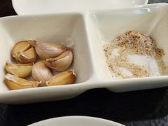 -兰州宾馆餐厅(兰州驻京办店)