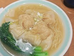 -山泉粤宴(广东大厦店)
