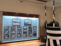 -澳门保安部队博物馆