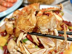 -湄洲岛