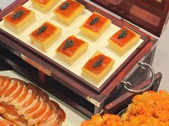 -上饍·中国厨房(建发JFC品尚中心店)