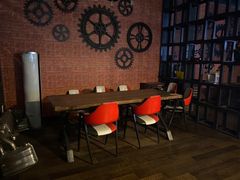 -RD卡丁车汽车俱乐部