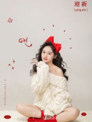 -米莱摄影写真(五大道别墅店)