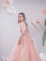 -WECOUTURE高级订制广州