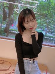 -八佰伴8008星级形象店