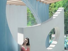 -海德温泉生活馆(朝阳大悦城店)