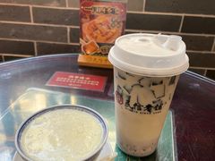 -民信老铺(华盖路店)