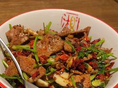 -湘味淳(千禧街店)