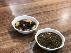 -继红顺河抄手名小吃