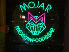 -么哈MOJAR(北京五道口店)