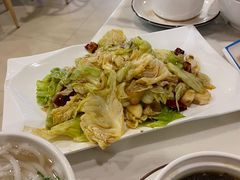 -鹅掂·大岭山烧鹅