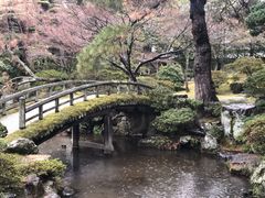 -京都御所