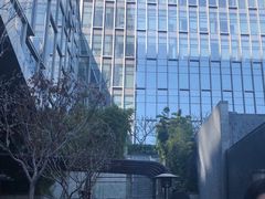 -深圳四季酒店·馥自助餐厅