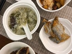 -陶然居大酒店·自助餐