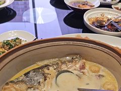 -上海人家花樣年华(虹口龙之梦店)