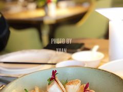 -三利音·浦之舟(滨江大道店)