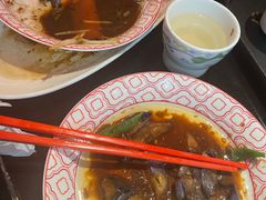 -老头儿油爆虾·知味杭州(爱琴海购物中心)