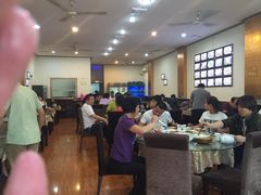 -潮汕铺老店(甜水井店)