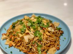 -香香海南菜餐厅