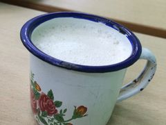 希望小学堂-做了不起的80后