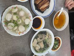 -健民肥肠(颐和家园店)