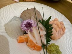 -鮨政· Omakase(福州万象城店)