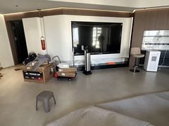 -红蚂蚁装饰泰州分公司