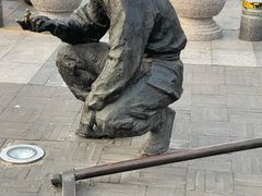 -龙湖星悦荟(颐和店)