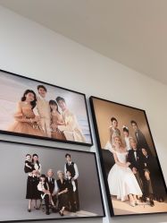 -爱儿美儿童摄影亲子馆(五路居店)