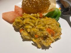 -成隆行·蟹王府(九江路店)