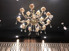 -锦悦轩空中观景餐厅