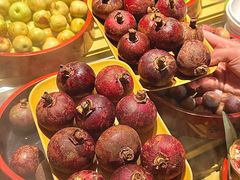 -牛New寿喜烧(中山公园龙之梦店)