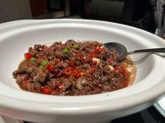 -肆月河豚·淮扬菜·湘菜(华天店)
