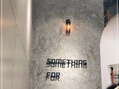 -Something For(中洲湾店)