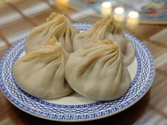 -笑来喜馄饨小笼工坊店(湖滨街店)