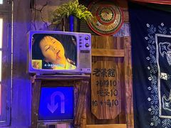 -水巷子·巴掌腰片重庆火锅(云纺店)