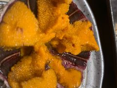 -隐炉和牛烧肉店(群力店)